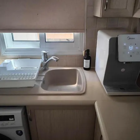 Pearl - Comfortable 2