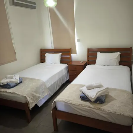 Pearl - Comfortable 2 Apartmán