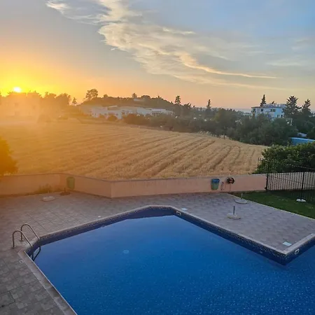 Apartmán Pearl - Comfortable 2 *