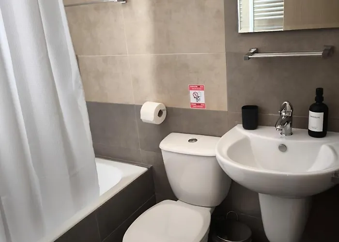 Pearl - Comfortable 2 *