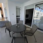 Apartment Pearl - Comfortable 2 Polis