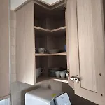 Apartment Pearl - Comfortable 2 Polis