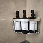Apartment Pearl - Comfortable 2 Polis