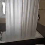 Pearl - Comfortable 2 * Polis