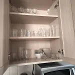 Apartment Pearl - Comfortable 2 *