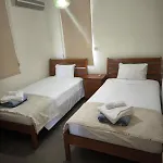 Pearl - Comfortable 2 Apartment