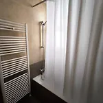 Apartment Pearl - Comfortable 2
