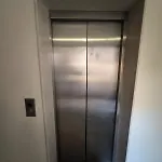 Pearl - Comfortable 2 Apartment Polis