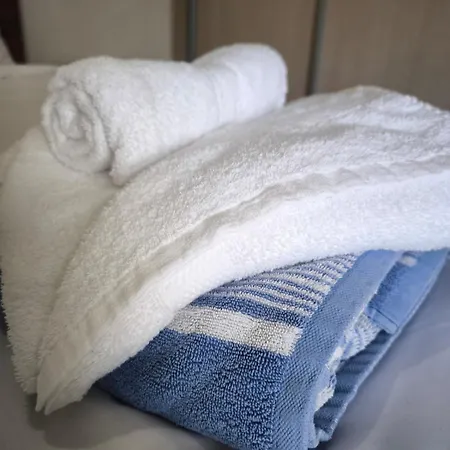 Apartament Pearl - Comfortable 2 *