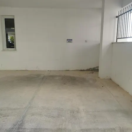 Apartament Pearl - Comfortable 2 *