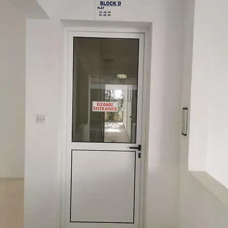 Pearl - Comfortable 2 Apartament