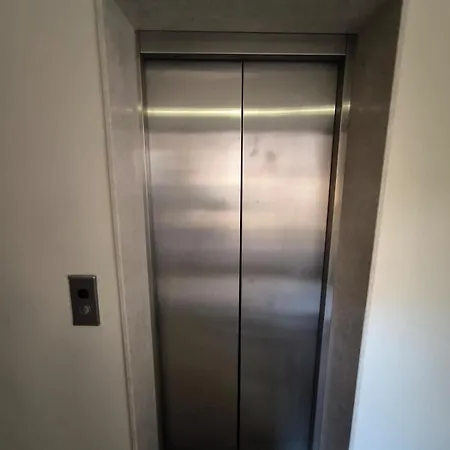 Pearl - Comfortable 2 Appartement Polis