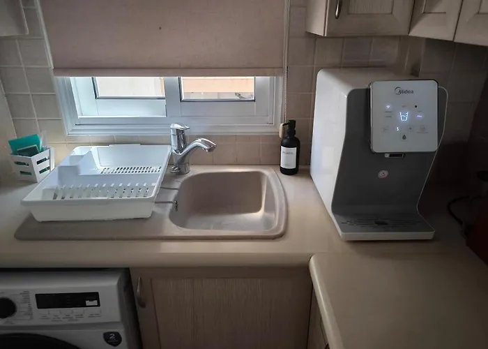 Pearl - Comfortable 2