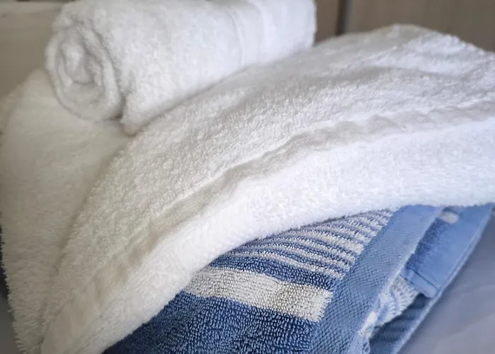 Apartamento Pearl - Comfortable 2 *